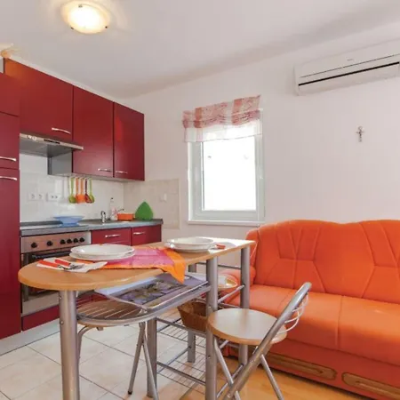 Apartman Ines