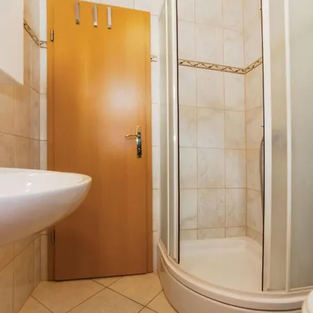 Apartman Ines Novi Vinodolski